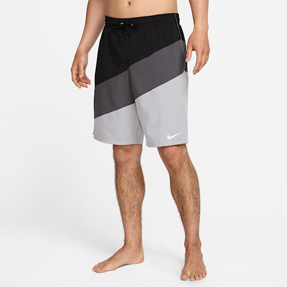 Men s Swimwear Swim Trunks. Nike